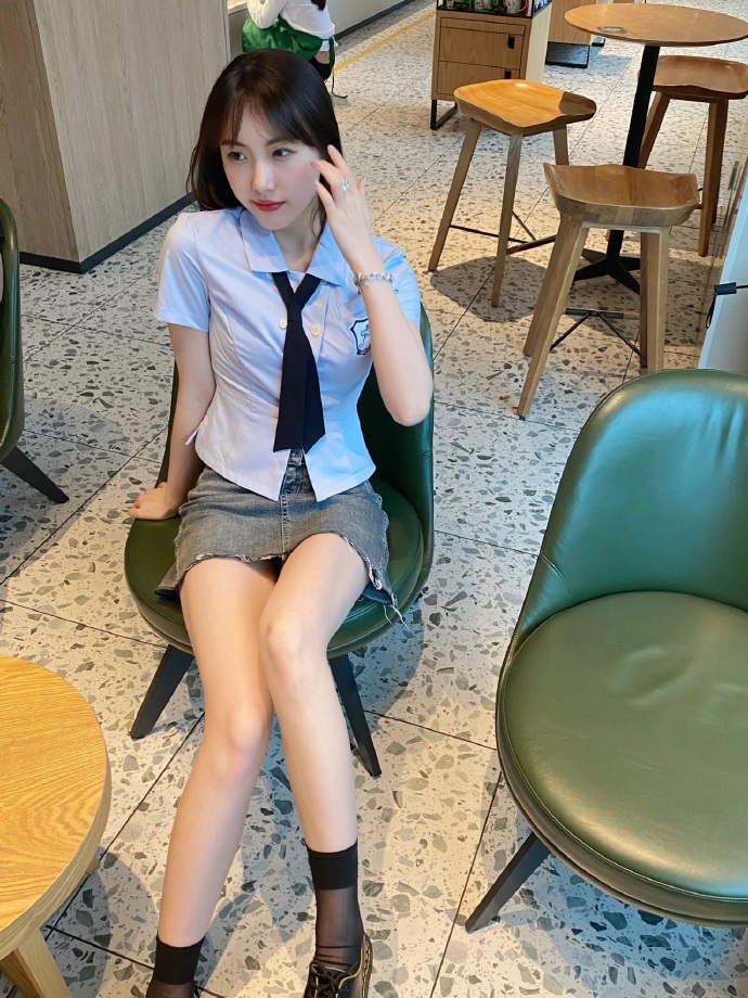 琅琊榜